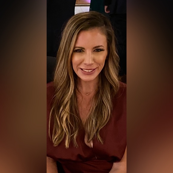 maeberry87